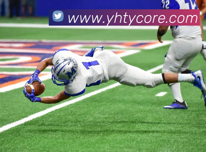 英皇体育平台生态图