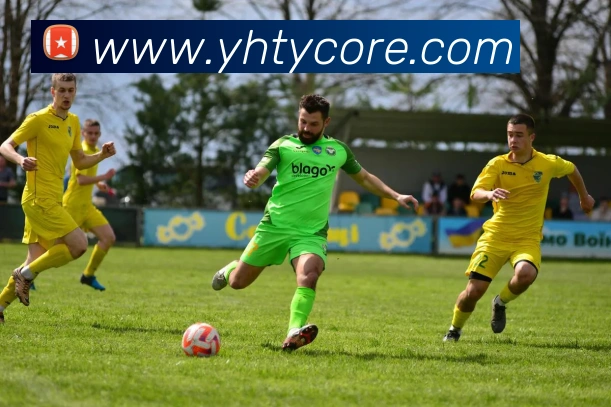 英皇体育全站App