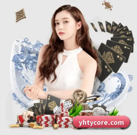 英皇体育 APP 界面
